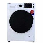 لباسشویی پاکشوما مدل TFi-94401