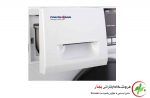 ماشین لباسشویی 8 کیلویی پاکشوما مدل TFU-84401