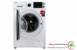ماشین لباسشویی پاکشوما مدل TFi-94401