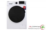 لباسشویی 9 کیلویی پاکشوما مدل TFi-94402
