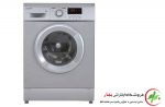 ماشین لباسشویی 6 کیلویی پاکشوما مدل WFU-6408
