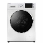 لباسشویی پاکشوما مدل WFi-84413