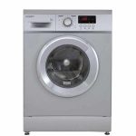 لباسشویی پاکشوما مدل WFU-6408