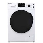 لباسشویی پاکشوما مدل TFU-74401
