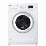 لباسشویی پاکشوما مدل TFU-74124