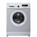 لباسشویی پاکشوما مدل WFU-74201