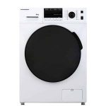 لباسشویی پاکشوما مدل TFU-84401