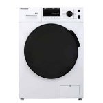 لباسشویی پاکشوما مدل TFU-94407