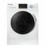 لباسشویی پاکشوما مدل WFI-94429