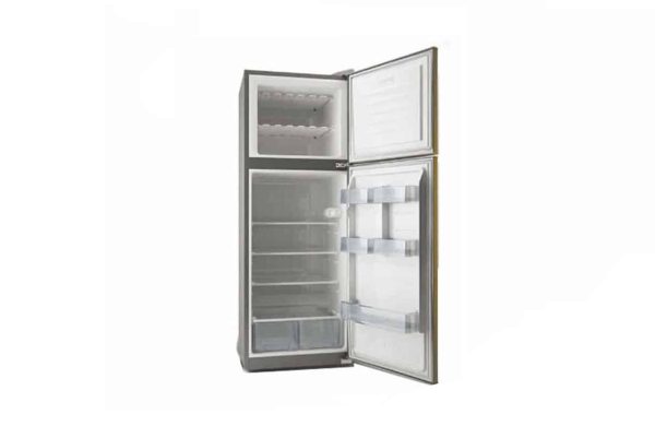 خرید یخچال-فریزر-14-فوت-الکترواستیل-مدل-Es14