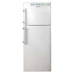 یخچال الکترواستیل مدل Es14 سری کارا