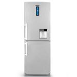 خرید یخچال-فریزر-الکترواستیل-مدل-ES27-سری-استار-STAR-1