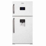 یخچال الکترواستیل مدل ES32 سری واید