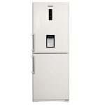 خرید یخچال-فریزر-الکترواستیل-مدل-ES34-سری-فِرِش-FRESH-1