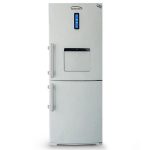 خرید یخچال-فریزر-الکترواستیل-مدل-ES35-هوم-بار-یخساز-اتوماتیک-سری-اولتیما-ULTIMA