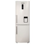 خرید یخچال-فریزر-الکترواستیل-مدل-Es20-سری-هارمونی-HARMOONY-1