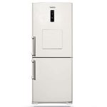 خرید یخچال-فریزر-الکترواستیل-مدل-es35-هومبار-یخساز-دستی-سری-استایل-STYLE