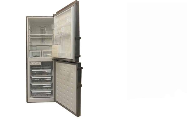 خرید یخچال-پلادیوم-مدل-PD27