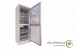 یخچال فریزر بالا پایین آیسان مدل IRF-112
