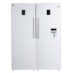 یخچال پارس مدل 1700i