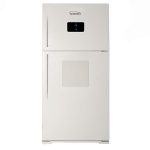 یخچال الکترواستیل مدل Electro Roomy