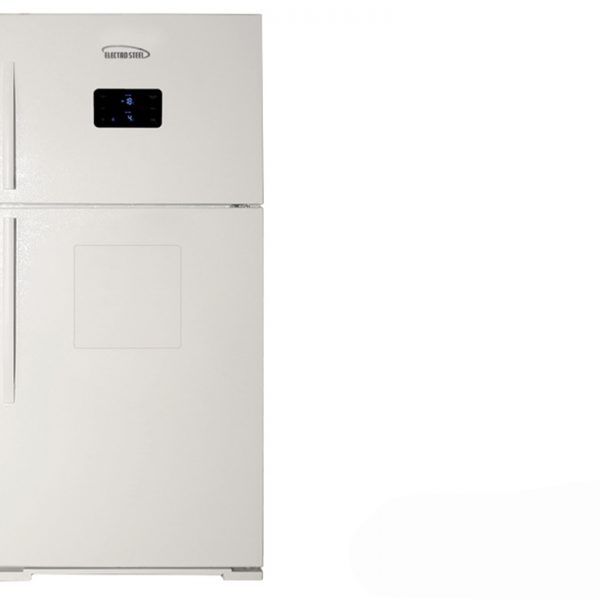 یخچال-فریزر-الکترواستیل-مدل-Electro-Roomy