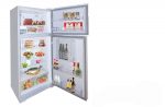 خرید یخچال-فریزر-بالا-الکترواستیل-مدل-Electro-Roomy