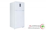 یخچال فریزر بالا هیمالیا مدل تی ام اف TFM-850