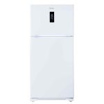 یخچال هیمالیا مدل تی ام اف 850