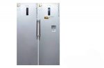 خرید یخچال-فریزر-دوقلوی-الکترواستیل-مدل-Es24-prime