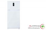 یخچال فریزر هیمالیا مدل تی ام اف TFM-850