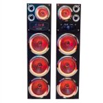 باند اسپیکر میکرولب m310101