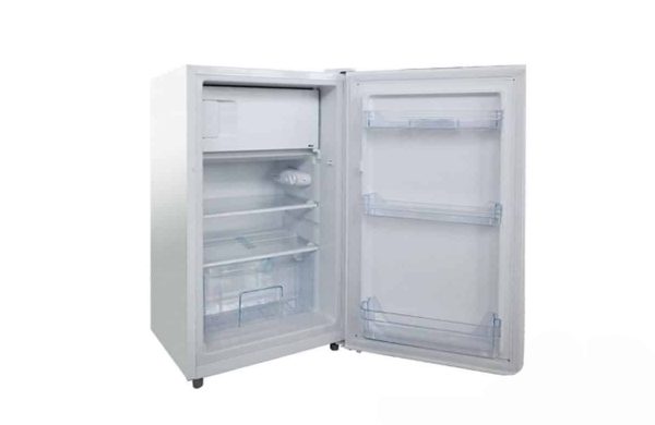 خرید یخچال7-فوت-الکترواستیل-مدل-ES7-سری-کامپکت