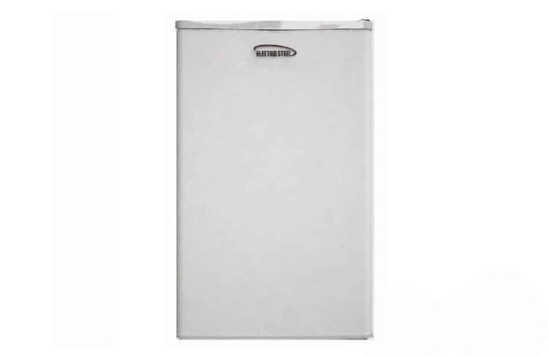 خرید یخچال7-فوت-الکترواستیل-مدل-ES7-سری-کامپکت