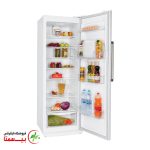 يخچال فريزر دوقلو امرسان FN15D و RH15D