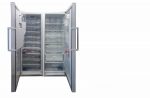 خرید یخچال-فریزر-دوقلوی-الکترواستیل-مدل-Es23-UNIQUE