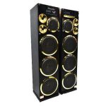 خرید اسپیکر و باند مکسیدر مدل RL 115