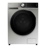 خرید ماشین-لباسشویی-پاکشوما-مدل-TFB-95403-ظرفیت-9-کیلوگرم