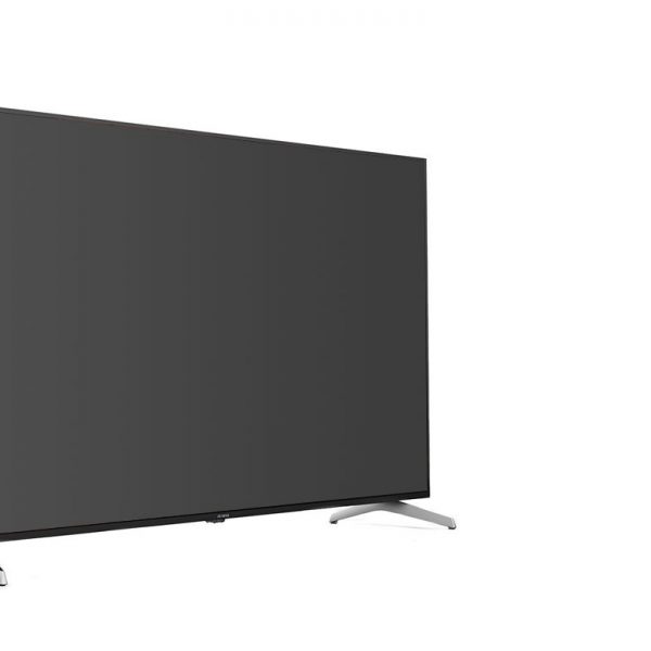 قیمت تلویزیون led آیوا سایز 75 اینچ