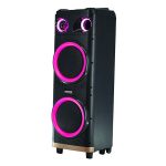 اسپیکر و باند میکرولب مدل BT 1204