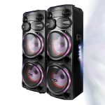 اسپیکر-مکسیدر--AL225-LP5