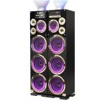 باند-اسپیکر-مکسیدر-125IRL