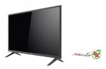 42MH612Nتلوزیون-جی-پلاس