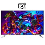 32 md414nتلوزیون-جی-پلاس