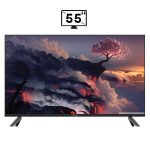 مشخصات 55SK14100U تلویزیون اسنوا مدل