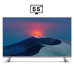-SSD-55SA640U-تلوزیون-اسوا-مدل