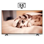 خرید SSD-55SK14200U-تلویزیون-اسنوا-مدل
