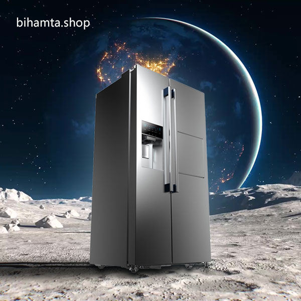 بهترین یخچال دوو در سال 2022 کدام مدل است؟