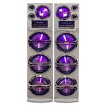 خرید باند-و-اسپیکر--میکرولب-مدل-M310103-INFINITY