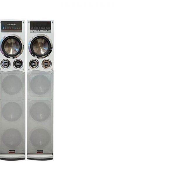 قیمت باند-و-اسپیکر-میکرولب-مدل-M408103-سایکلون-خرید